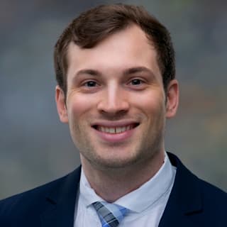 Zach Allen, MD, Orthopaedic Surgery, Temple, TX