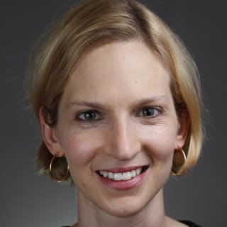 Katherine Epstein, MD, Psychiatry, Brookline, MA