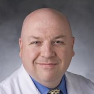 Michael W. Manning, MD, Anesthesiology, Durham, NC, Duke University Hospital
