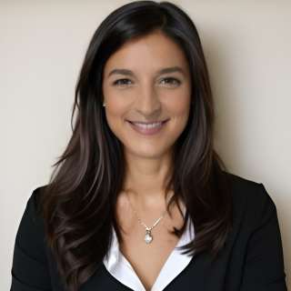 Jennifer Pelletier, Physician Assistant, Whispering Pines, NC