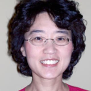 Rong Wendy Zeng, MD, Obstetrics & Gynecology, Daly City, CA, Seton Medical Center