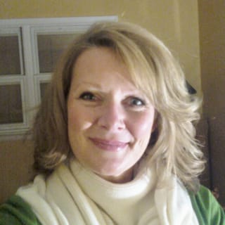 Denise Siwinski, MD, Family Medicine, Ocean, NJ