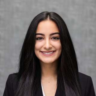 Karla Objio, DO, Anesthesiology, Baltimore, MD
