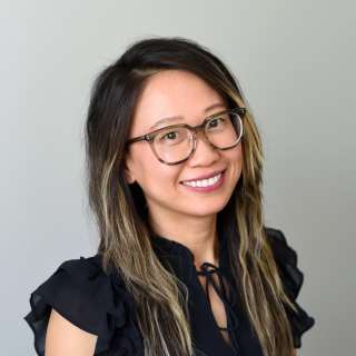 Shirley Liu, MD