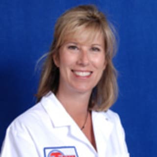 Michelle Andrus, Pharmacist, Basile, LA
