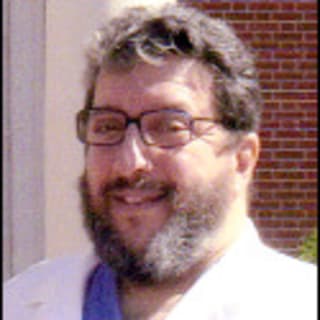 Jerome Kopelman, MD, Obstetrics & Gynecology, Baltimore, MD