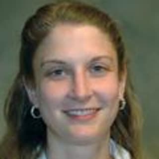 Kim (Dalebroux) Shefchik