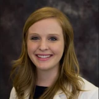 Anna Clarke, MD, Internal Medicine, Springfield, MA