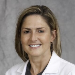 Jessica Vantuyle, MD, Obstetrics & Gynecology, Henrico, VA