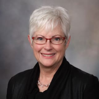 Ann Bell, MD, Otolaryngology (ENT), Waterloo, IA