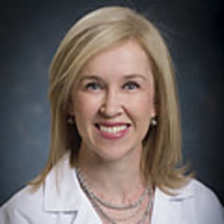 Patricia Aiken, MD, Internal Medicine, Birmingham, AL, University of Alabama Hospital