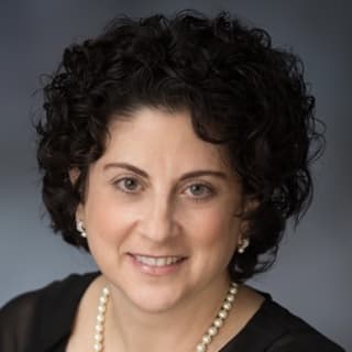 Lisa Farkouh, MD, Obstetrics & Gynecology, Portland, OR, Providence St. Vincent Medical Center