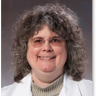 Margaret Orr, MD, Internal Medicine, Harbor Springs, MI