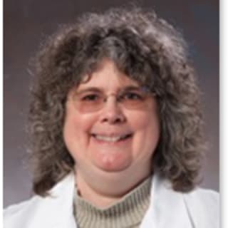 Margaret Orr, MD, Internal Medicine, Petoskey, MI