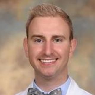 Michael Clanahan, MD, Gastroenterology, Saint Louis, MO