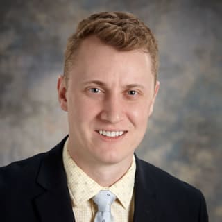 Derek Kleier, PA, Family Medicine, Grand Island, NE