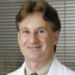 David Meenan, DO, Internal Medicine, Boston, MA, Beth Israel Deaconess Medical Center