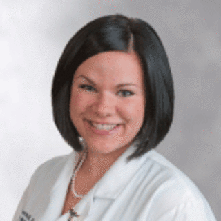 Darla Kneeland