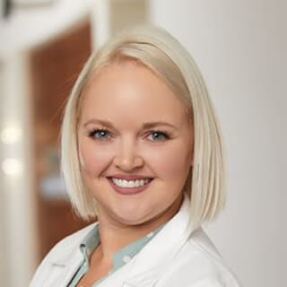 Chelsea Odil, Psychiatric-Mental Health Nurse Practitioner, Nashville, TN