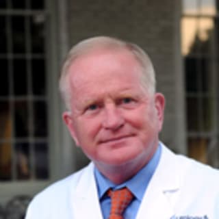 Kenneth Ellingwood, MD, Radiation Oncology, Mobile, AL, Springhill Medical Center