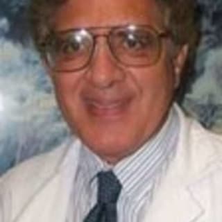 Theodore Hahn, MD, Endocrinology, Los Angeles, CA, Greater Los Angeles HCS