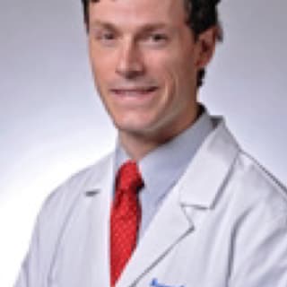 Benjamin Metcalfe, DO, Anesthesiology, Salt Lake City, UT, St. Mark's Hospital