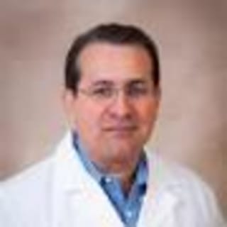 Jose Lopez-Gutierrez, MD, Family Medicine, Miami, FL, Lower Keys Medical Center
