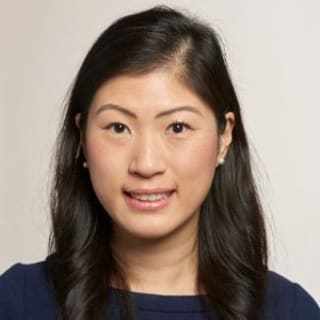 Soojin Ahn, MD, General Surgery, Garden City, NY, NYU Winthrop Hospital