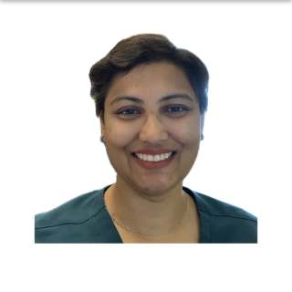 Anushree Gupta, MD, Family Medicine, Riverside, CA