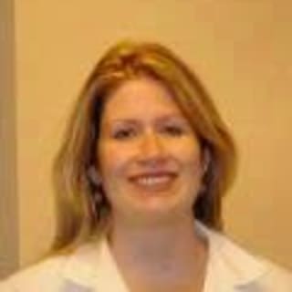 Amy Mynderse, MD, Internal Medicine, Houston, TX, Houston Methodist Hospital