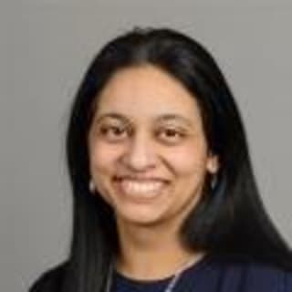 Amrita Nayak, MD, Neonat/Perinatology, Mineola, NY, NYU Winthrop Hospital