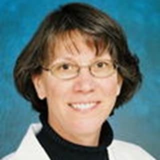 Jo Ann Walker, MD, Radiation Oncology, Richmond, VA