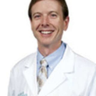 Marc Warmuth, MD, Oncology, Saint Augustine, FL, UF Health St. John's
