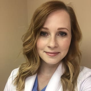 Jennifer (Prescott) Webster, PA, Dermatology, Farragut, TN