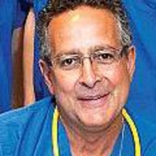 Ricardo Rao, MD, Vascular Surgery, Des Peres, MO, Memorial Hospital