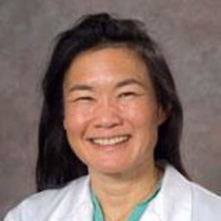 Jeannette Tom Lerman, MD, Anesthesiology, Sacramento, CA