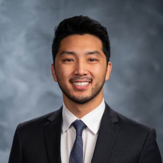 Nathan Kim, MD, Family Medicine, Loma Linda, CA