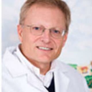 William Holm, MD, Pediatric Endocrinology, Henderson, NV, Children’s Health Orange County (CHOC)
