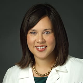 Rachael Overcash, MD, Obstetrics & Gynecology, Washington, DC, MedStar Washington Hospital Center