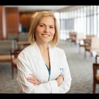 Jana Kenaan, MD, Obstetrics & Gynecology, Winter Haven, FL, AdventHealth Heart of Florida