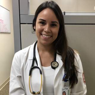 Venessa Heath, PA, Family Medicine, Cape Coral, FL