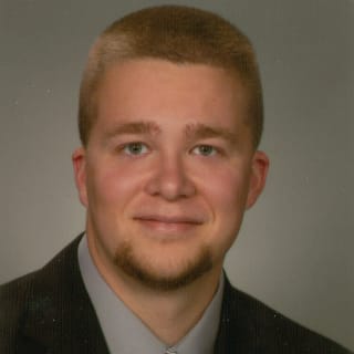 Joseph Margheim, MD