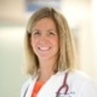 Bridget Seymour, MD, Gastroenterology, Haverhill, MA, Anna Jaques Hospital