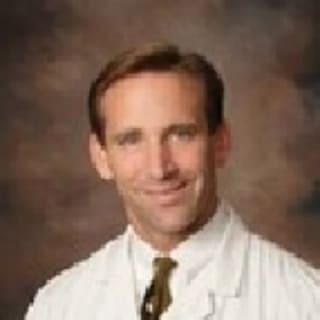 Bradford King, MD, General Surgery, Fredericksburg, VA, Mary Washington Hospital