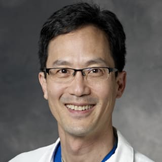 Daniel Sze, MD, Interventional Radiology, Stanford, CA, Lucile Packard Children's Hospital Stanford