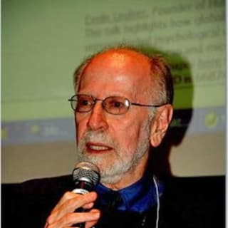 Carlos Sluzki, MD, Psychiatry, Washington, DC