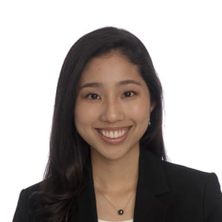 Maya Yamane, MD, Resident Physician, San Diego, CA