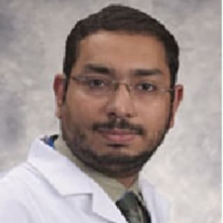 Tarek Shazly, MD, Ophthalmology, Pittsburgh, PA, UPMC Presbyterian Shadyside