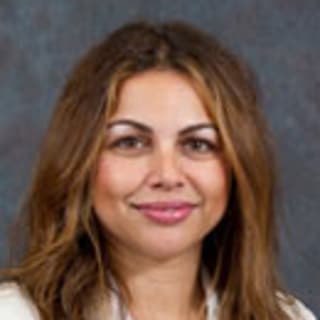 Aimee Kamat, MD, Anesthesiology, Miami, FL, Miami Veterans Affairs Healthcare System