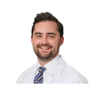 Gordon Glober, MD, Radiology, Durham, NC